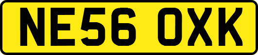 NE56OXK