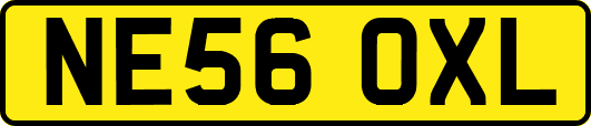 NE56OXL