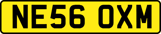 NE56OXM
