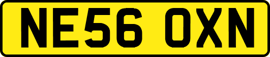 NE56OXN