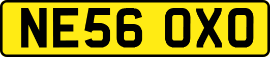 NE56OXO