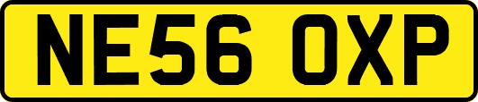 NE56OXP