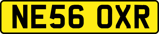 NE56OXR