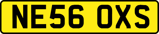NE56OXS