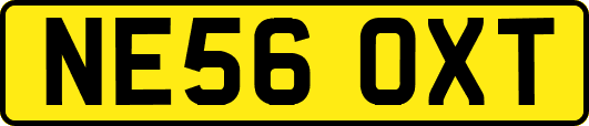 NE56OXT