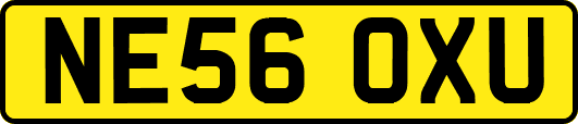 NE56OXU