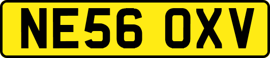 NE56OXV