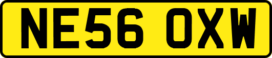 NE56OXW