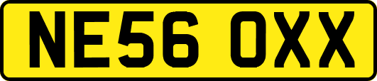 NE56OXX