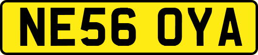 NE56OYA