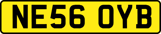 NE56OYB