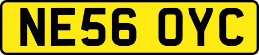 NE56OYC