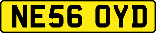 NE56OYD