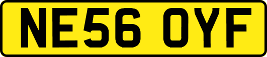 NE56OYF
