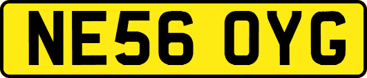 NE56OYG