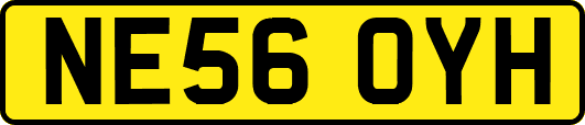 NE56OYH