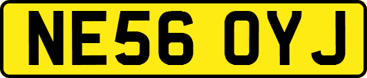 NE56OYJ