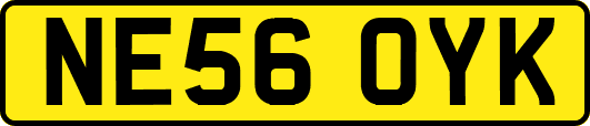 NE56OYK