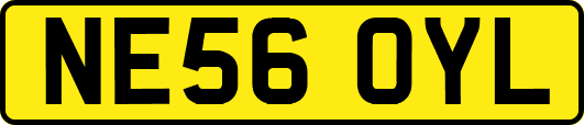 NE56OYL