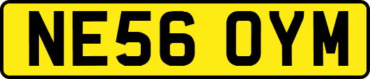NE56OYM