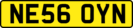 NE56OYN