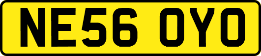 NE56OYO