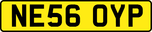 NE56OYP