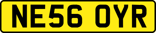 NE56OYR