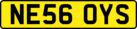 NE56OYS