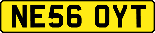 NE56OYT