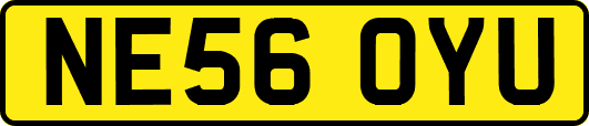 NE56OYU