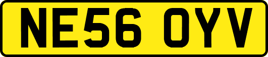 NE56OYV