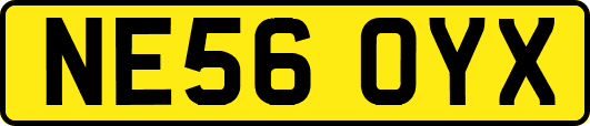 NE56OYX