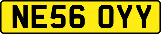 NE56OYY