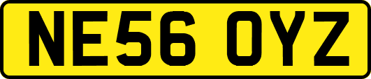 NE56OYZ