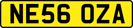 NE56OZA