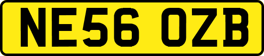 NE56OZB