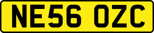 NE56OZC