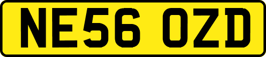 NE56OZD