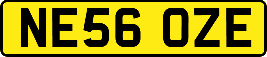 NE56OZE