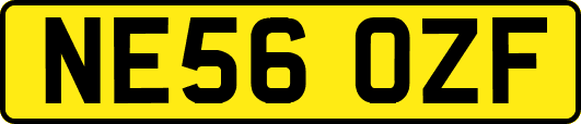 NE56OZF
