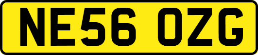 NE56OZG