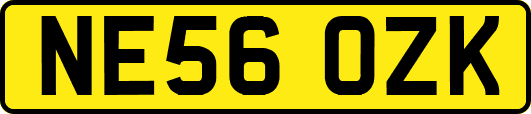 NE56OZK