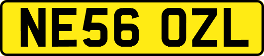 NE56OZL