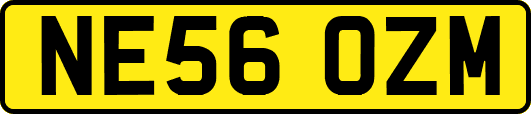 NE56OZM