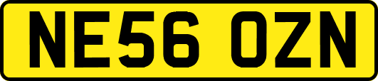 NE56OZN