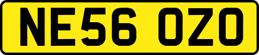 NE56OZO