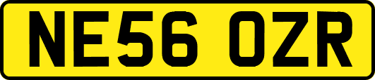 NE56OZR