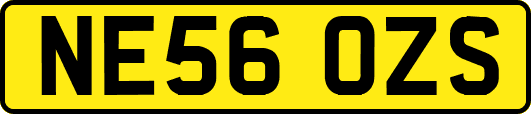 NE56OZS