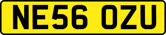 NE56OZU